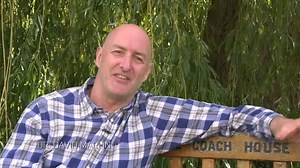 118 reactions · 14 shares | Membership supports our product testing work, surveys and science led answers to all your equine questions. PLUS all the webinars (past and present), podcasts, articles, research, news... | Dr David Marlin | Facebook