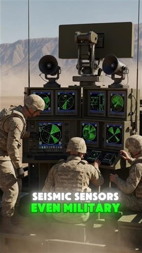 The Sound Only 2% Humans Can Hear The Taos Hum Mystery Explained#TaosHum#UnsolvedMystery#CreepyFacts