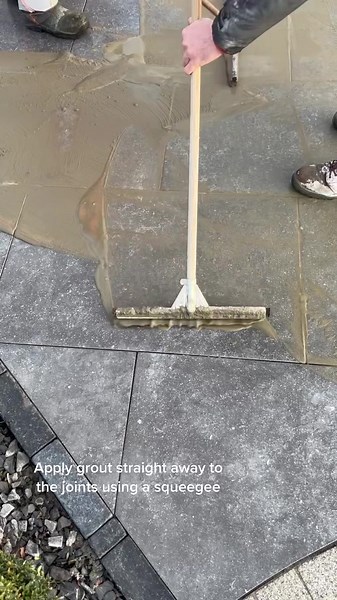 Emtek_ireland on TikTok