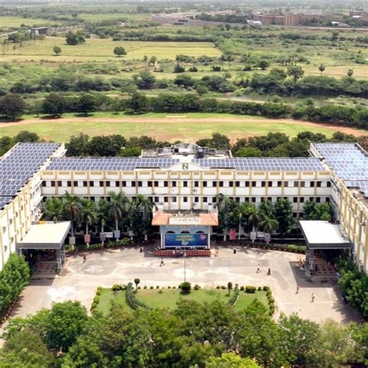 Narayana Engineering College, Gudur - NECG(F1) on Instagram: "🎉 VIBE SHIFT 2K26 🎉 Fun • Fast • Full of Energy! Ready to take a break from books and bring out your fun side? The Department of Computer Science & Engineering (CSE), Narayana Engineering College, Gudur, presents VIBE SHIFT 2K26 — a lively NON-TECH event packed with excitement, laughter, and mind-twisting fun! 🔥 Event Highlights: ⚡ Rapid Fire – Quick questions, instant fun 🧩 Clue Connection – Think smart, connect fast 📅 Dates: 6t