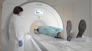 clip-1058307268-doctor-makes-mri-scan-patient-clinic-girl