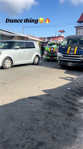 Dunce Things That Make You Laugh 😂🔥