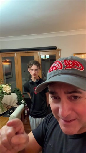 Penguin Facts: Loyalty and Gifts in Animal Behavior