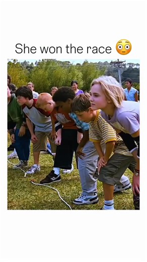 Movie Clips on Instagram: "Imagination can build worlds—and break hearts. 🌳💫⁠ 🎬 Movie: Bridge to Terabithia⁠ 📖 About: Two lonely kids create a magical kingdom deep in the woods, where friendship empowers them to escape fears, grow braver, and dream bigger—until tragedy changes everything. Bridge to Terabithia is a beautiful, emotional story about love, loss, and the healing power of imagination.⁠ 📍 Available on: Disney+, Hulu, Amazon Prime Video, Apple TV"