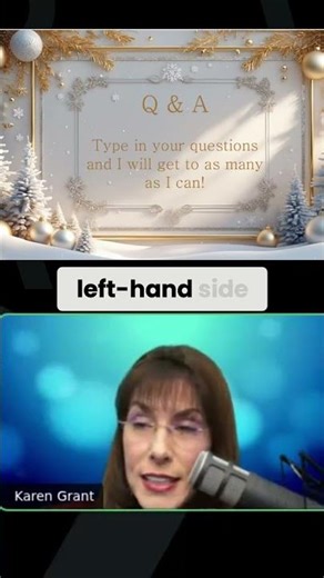 Hide Cubic Rates in PostalMate: Easy Tutorial & Gratitude! #shorts