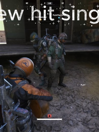 Discover the Latest Arc Raiders Game: Gameplay Insights