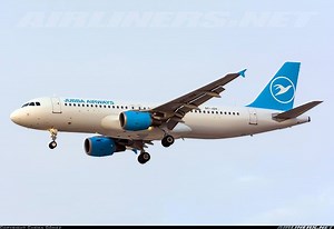 ✈️ DUBAI #JubbaAirwaysHargeisa http://www.jubbaairways.com/ | Jubba Travel GSA Jubba Airways Somaliland