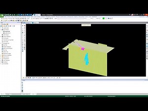 Learn about the Block Model Viewing online training course