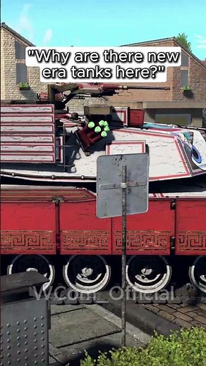 Brought bro to toptier #warthunder #warthundermemes #gaijin