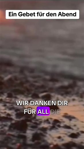 Videos de ElaineMorganH (@elainemorganh) con “original sound - ElaineMorganH”