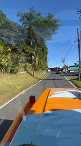 18K views · 290 reactions | Desde Café Lareño Torrefacción/Coffee Shop en el Municipio Autónomo de Lares hacia el Colmado más antiguo de PR Cintron Custom 7 con la música de Los Angeles Prietos | La Voladora Boricua | Facebook