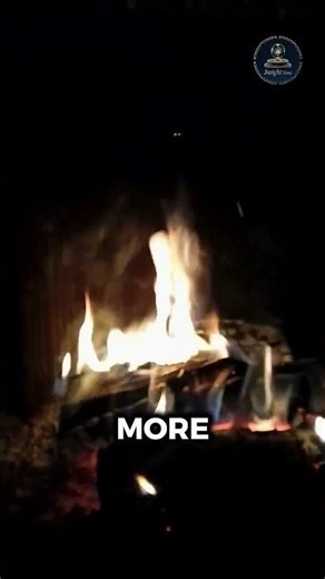 Why Does Paper Burn So Quickly 🔥 || #sciencefacts #chemistry #amazingfacts