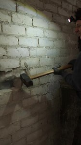 275K views · 1.4K reactions | Treasure hunting in an abandoned mansion ? Thanks for watching! Please be aware that this video is for entertainment purposes only and techniques shown should not be attempted at home! | Peaceful Century | Facebook