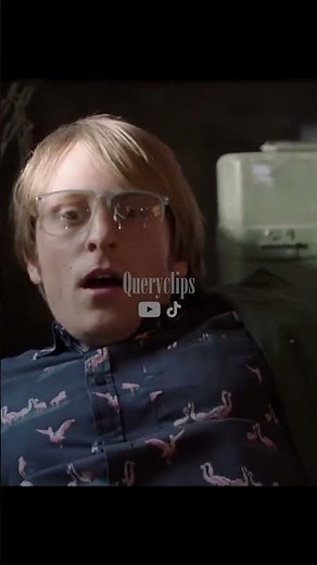 The Famous Spiders on "Nightmare Cinema" (2018) #movie #moviescenes