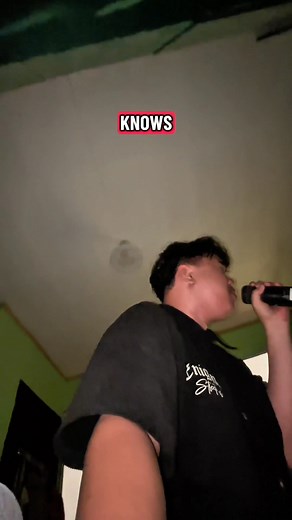 570K views · 18K reactions | heaven knows - rick price (ai rock version) | Owa Marco | Facebook