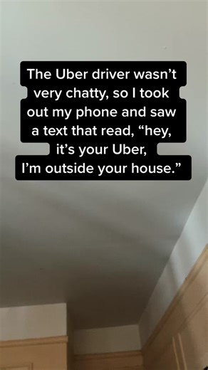 Scaryhorrorcreepystories on TikTok