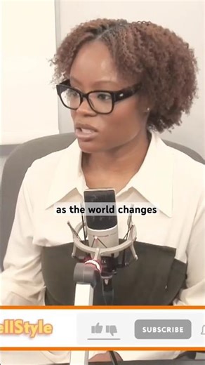 Lawyers never stop learning 😩 #law #advice