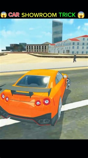 Indian Theft Auto New Update Gameplay 🔥 #IndianTheftAuto #Gaming #Shorts