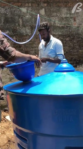 Comparing Turbo Biogas Efficiency Against Traditional LPG For Daily Family Cooking