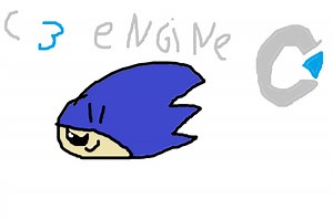 sonic engine test - Free Addicting Game ★★★★★