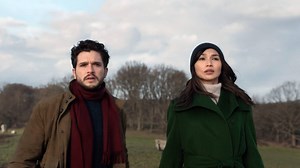 Eternals' Real Meaning & Chances For MCU Return Explained By Director 4 Years Later