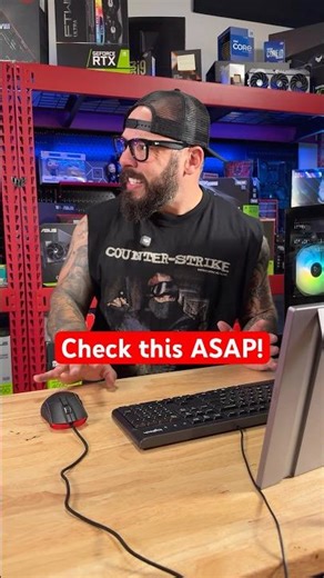 Why Does Your PC Boot Slow?