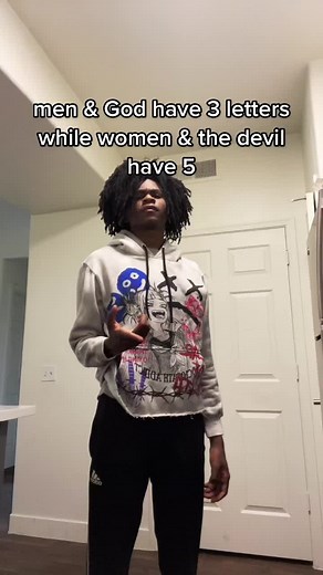 🧐 #fyp #trending #viral #xyzbca #fypシ #4u #foryou #foru #trend #RufflesOwnYourRidges #duet #explorepage #foryoupage #tiktok #foryourpage #suspicious