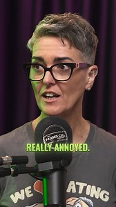 25K views · 484 reactions | Who hates commercials? Hands up! ‍♀️ The fabulous ep 101 is out now!!! Expect a bit of everything! 藍 Linktr.ee/thepaddedcellpodcast #commercials #adverts #scousers #dominatrix #rant #liverpool #liverecording #room101 #1984georgeorwell | The Padded Cell Podcast | Facebook