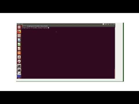 xplico forensic analysis for network traffic