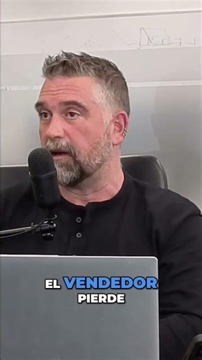 ¡Así PIERDES DINERO por no configurar tu seguridad!