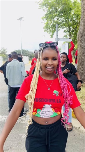 🖤💚❤️#fyp #foryou #foryoupage #tiktok #fyppppppppppppppppppppppp