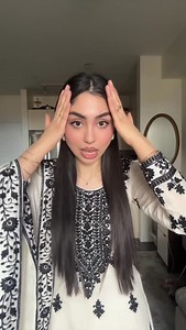 1.5K views · 16 reactions |  Bestseller Restock Alert!  Real Reviews, Real Love  @saharayar shares her Hatkay favorite — now back in stock by popular demand! Shop yours today at www.hatkay.com ✨ Product Code - ARW-7411 #BestsellerRestock #HatkayReviews #CustomerLove #IndianDresses #EthnicWear #ShopIndianFashion #USAIndiaFashion #CanadaEthnicWear #ukindianfashion | Hatkay | Facebook