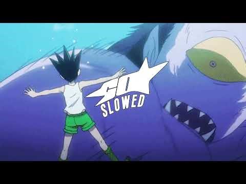 SoFaygo - Beautiful Rockstar (slow+reverb)