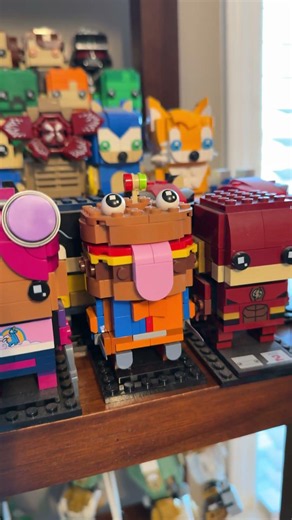 My most Expensive LEGO sets!! #lego #legostarwars #legocollection #legos #funny #viral