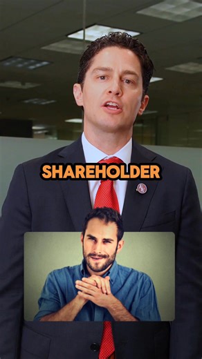 The DuPont Benlate Litigation: A Landmark Example of When Chemical Exposure Meets Corporate Responsibility. When farmers claimed that exposure to Benlate caused widespread damage to crops and plants, it became a precedent-setting case. The pathway to justice starts with someone who knows how to tackle these complex cases. Let the brothers fight for you! | Karns & Karns Personal Injury and Accident Attorneys | Facebook