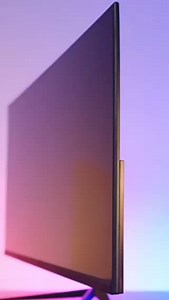 Core I7 Gamer Gaming Pc Computers Laptops Desktop All in One Gaming Pc Desktop Computer