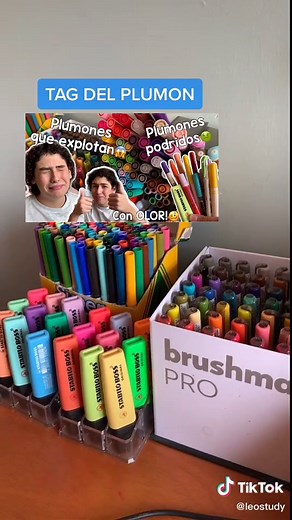 Aplicaciones para resumir videos: Leo Study Tips