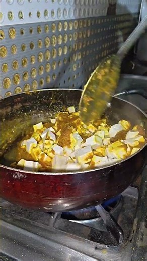 dinner recipe #manju kitchen 93 #food #shortvideo