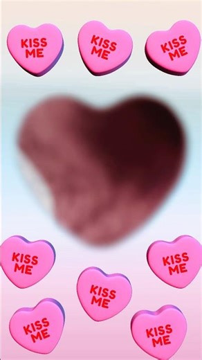 Kiss me Game Top 10