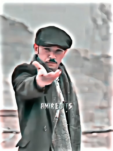 First Time Azaz Pathan Edit 🥰 🔥 @pathanproducation #amiredits #abdullah_amir_edits #viralvideo #foryou #fyp