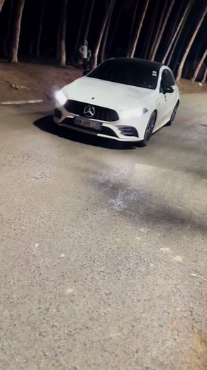 Cheb Reda Diamon sur TikTok