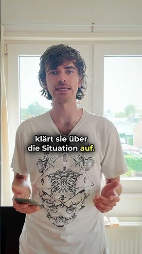 ☀️🥦 Cannabis im Urlaub