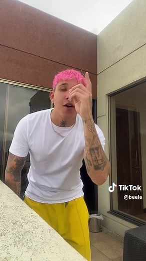 Justo empezo a llover 😂😂💖