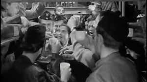 U-47 Comandante Prien (Harald Reinl) 1958