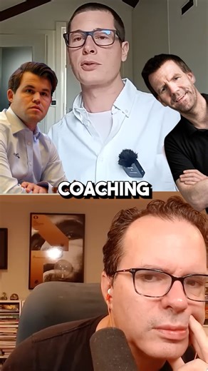 Do chess books actually help your chess?