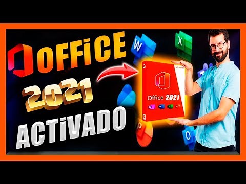 ✅Download OFFICE (2021) Full FREE [2023]💥
