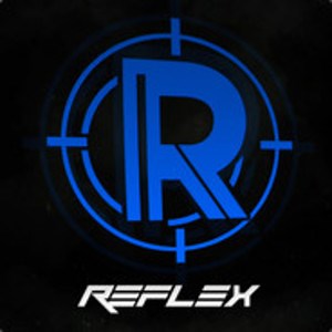 REFLEXx - Twitch