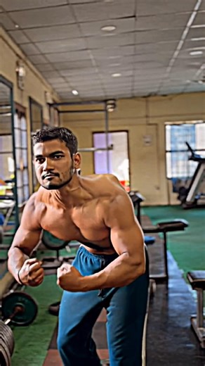 Body Posing 🔥🔥🔥#gymmotivation #inspiration #gymlover #bodybuilding #chest #viral #bodybuilder