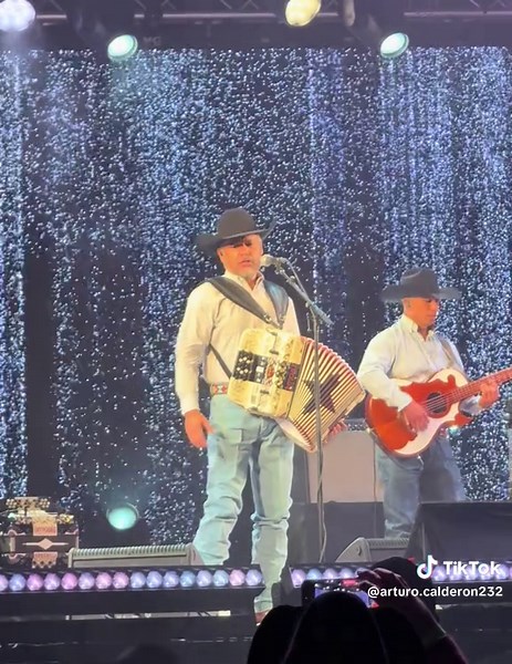 Culpable Fui de Intocable - Letra y Videos en Vivo