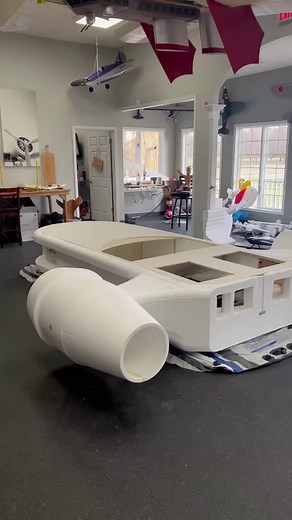 FT Tiny Whoops are back! Available now on the FT Store. This Tiny Whoop is great for the beginner, intermediate all the way to the experts. Go check it out and start your Tiny Whoop journey today! #flitetest #tinywhoop #fpvdrone #tinywhoopfun Tiny Whoop | Flite Test